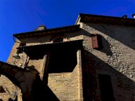 Vendita Appartamento Bevagna