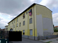 Vendita Appartamento Vigevano