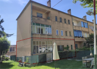 Vendita Appartamento Venezia