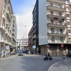 Vendita Appartamento Bari