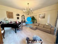 Vendita Appartamento Pesaro