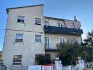 Vendita Appartamento Spoleto