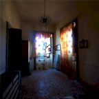 Vendita  Corigliano-Rossano