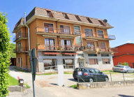 Vendita Trilocale Viggiù