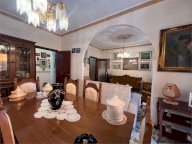 Vendita Appartamento Siracusa