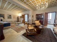 Vendita Appartamento Siracusa