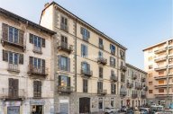 Vendita Bilocale Torino
