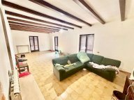 Vendita Appartamento Patrica