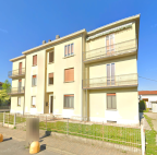 Vendita Appartamento Vigolzone