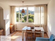 Vendita Appartamento Capoliveri