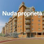 Vendita Appartamento Torino