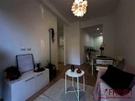 Vendita Appartamento Roma