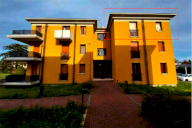 Vendita Appartamento San Biagio di Callalta