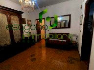 Vendita Appartamento Siracusa