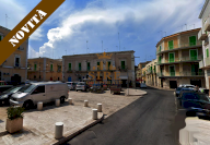 Vendita Appartamento Molfetta