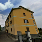 Vendita Appartamento Trofarello