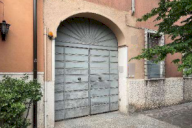 Vendita Appartamento Mantova