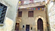 Vendita Appartamento Vico nel Lazio
