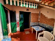 Vendita Appartamento Porto Azzurro