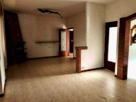 Vendita Appartamento Bobbio