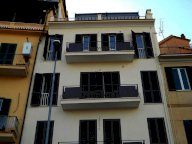 Vendita Trilocale Frosinone