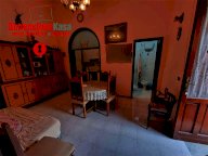 Vendita Bilocale Cimitile