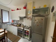 vendita appartamento Massa