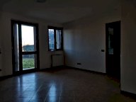 vendita appartamento Colle di Val d'Elsa