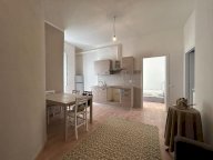 vendita appartamento Massa