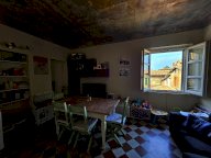 vendita appartamento Siena