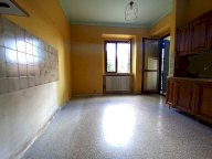 vendita appartamento Pisa