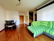 vendita appartamento Campiglia Marittima