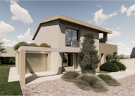 vendita appartamento San Miniato