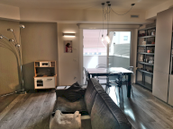 vendita appartamento Massa