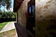 vendita appartamento Colle di Val d'Elsa