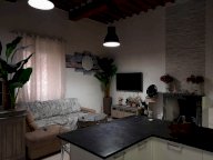 vendita appartamento Livorno