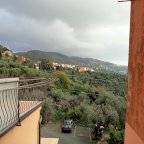 vendita appartamento Lerici