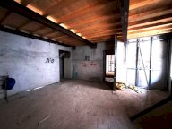 vendita appartamento Massa