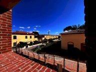 vendita appartamento Rosignano Marittimo