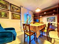 vendita appartamento Rio