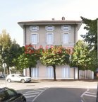 vendita appartamento Montecatini-Terme