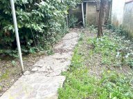 vendita appartamento Empoli