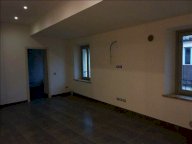 vendita appartamento Siena