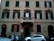 vendita appartamento Livorno