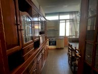 vendita appartamento Carrara