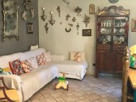 vendita appartamento Cecina