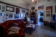 vendita appartamento Livorno