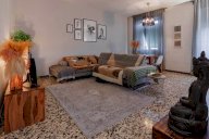 vendita appartamento Pisa