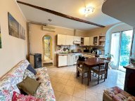 vendita appartamento Castelnuovo Magra