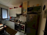 vendita appartamento Massa